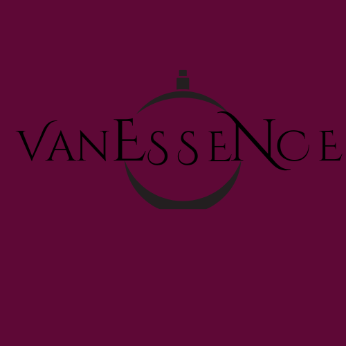 Vanessence