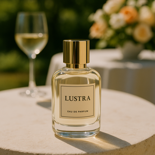 Lustra