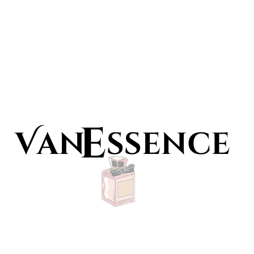VanEssence